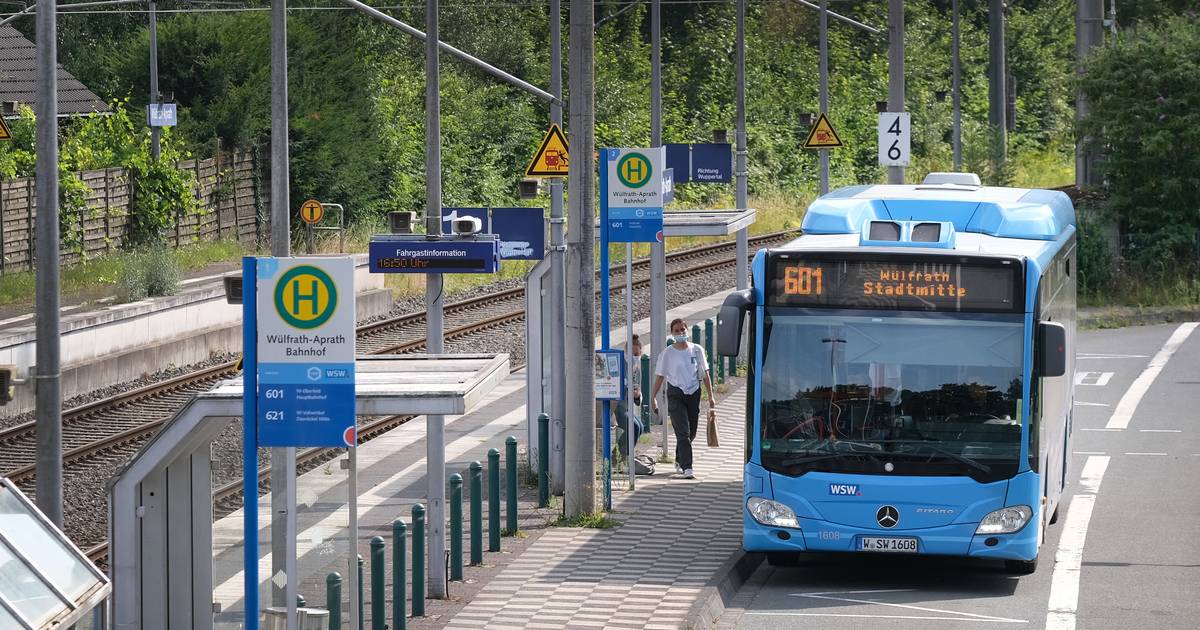 BUND-ADFC kritisieren Politik bei Mobilitätskonzept