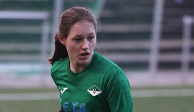 Landesligist Fortuna Wuppertal muss weiter zittern