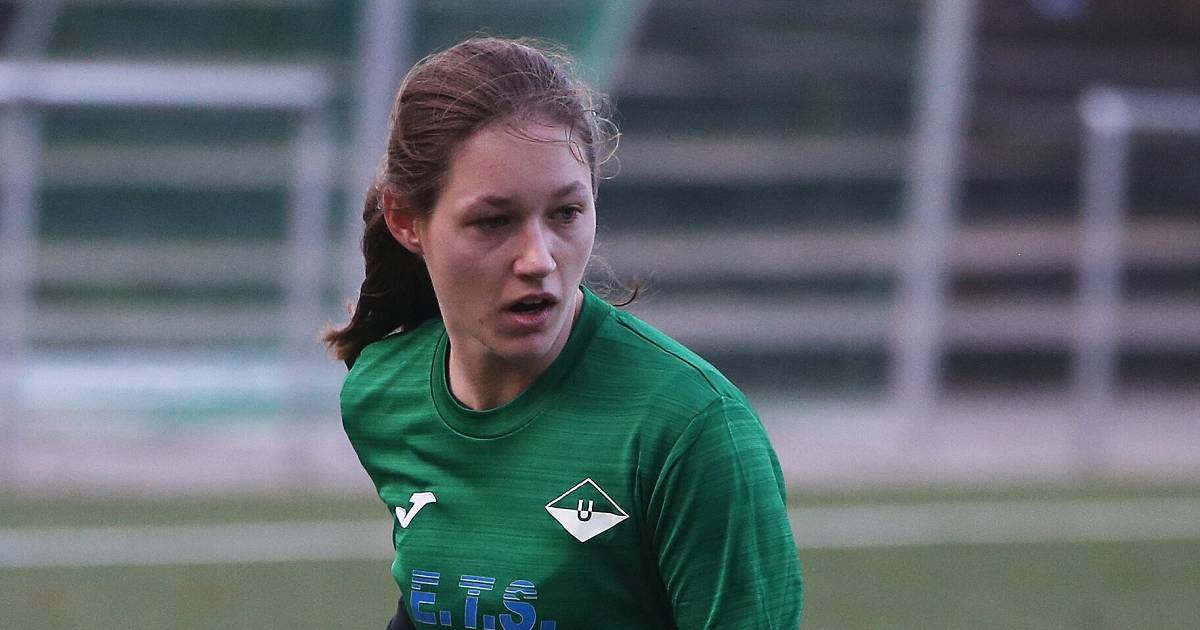 Landesligist Fortuna Wuppertal muss weiter zittern