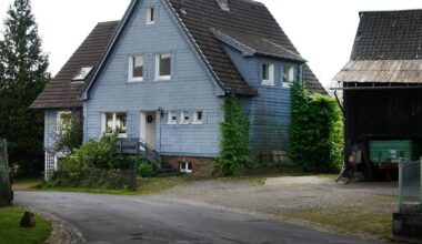 Pensionierter Mordermittler sucht spurlos verschwundene Solingerin