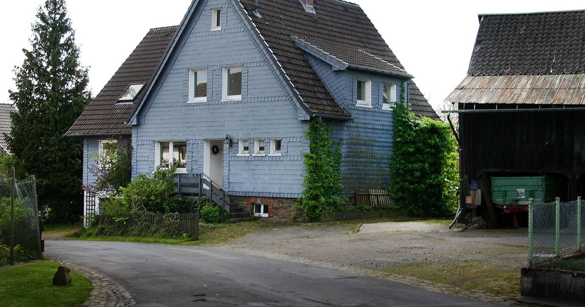 Pensionierter Mordermittler sucht spurlos verschwundene Solingerin
