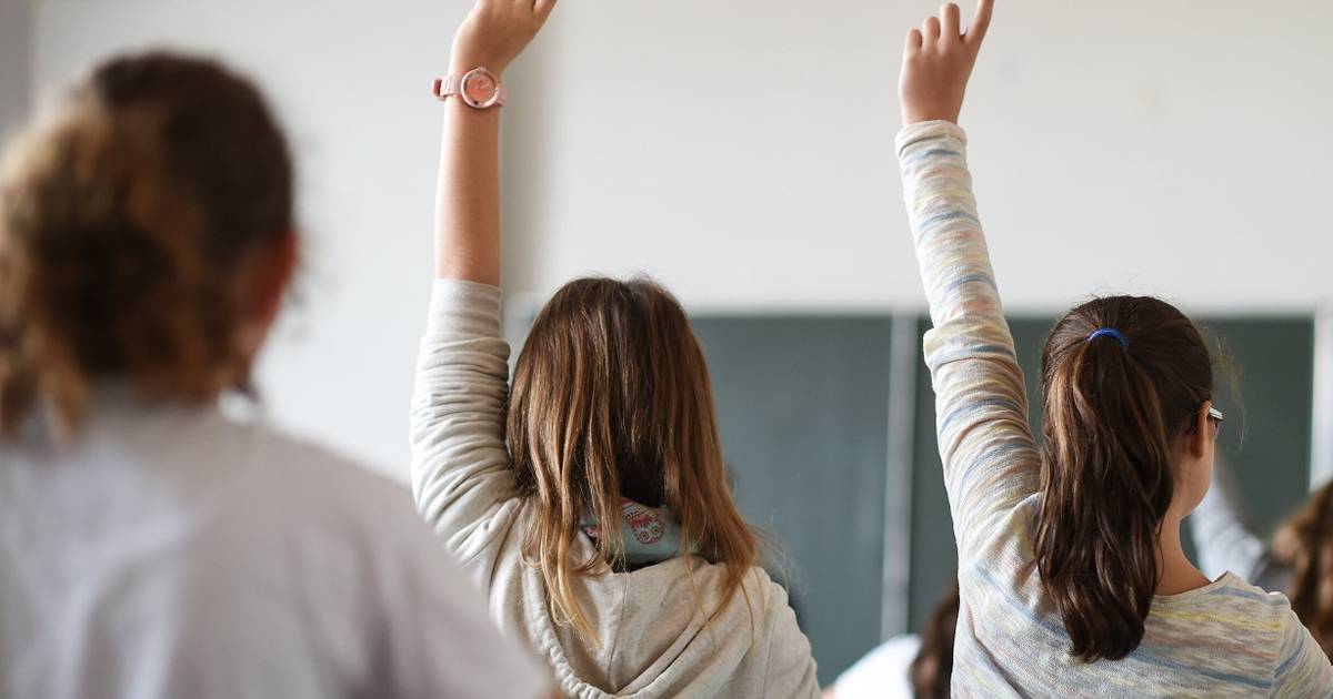 Wuppertal braucht vier neue weiterführende Schulen