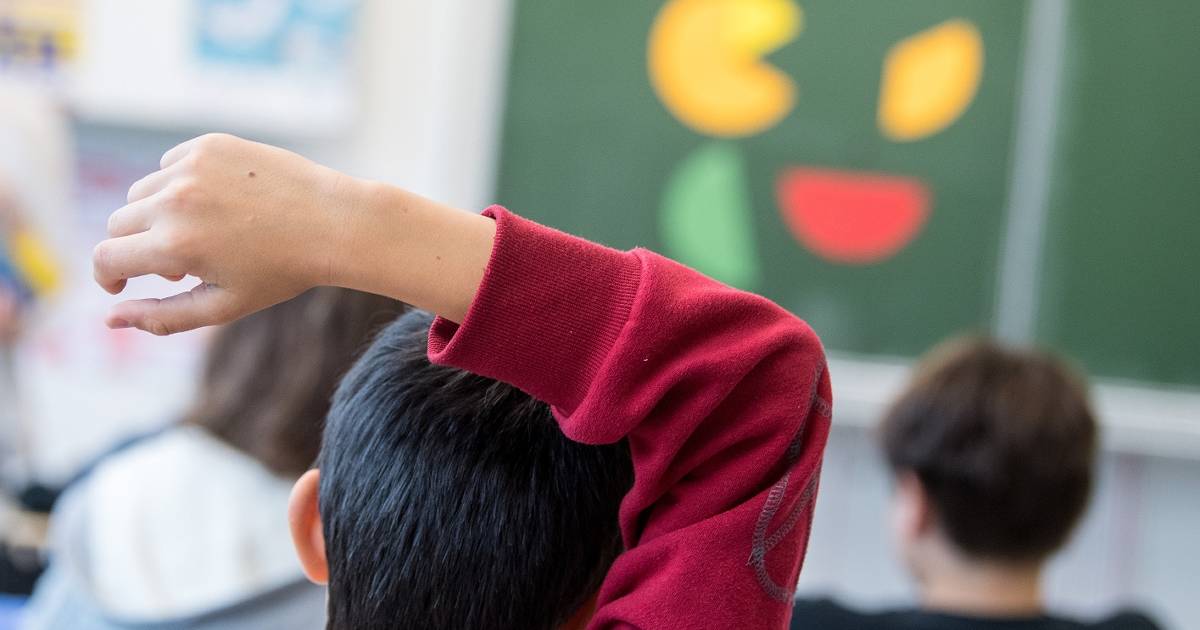 Wie das Wuppertaler Schulsystem zugewanderte Kinder und Jugendliche integriert