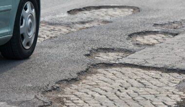 Mängelmelder der Stadt Wuppertal hat Optimierungspotenzial