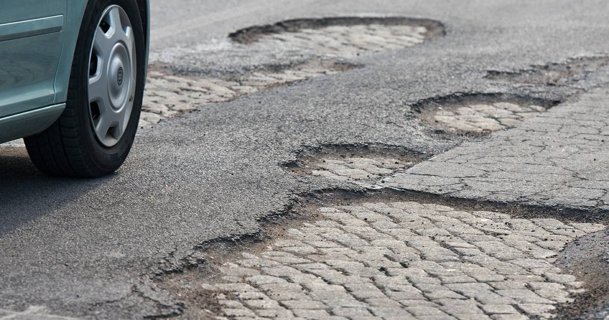 Mängelmelder der Stadt Wuppertal hat Optimierungspotenzial