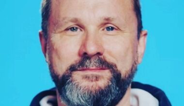 Handballerinnen des TVB Wuppertal haben einen neuen Trainer