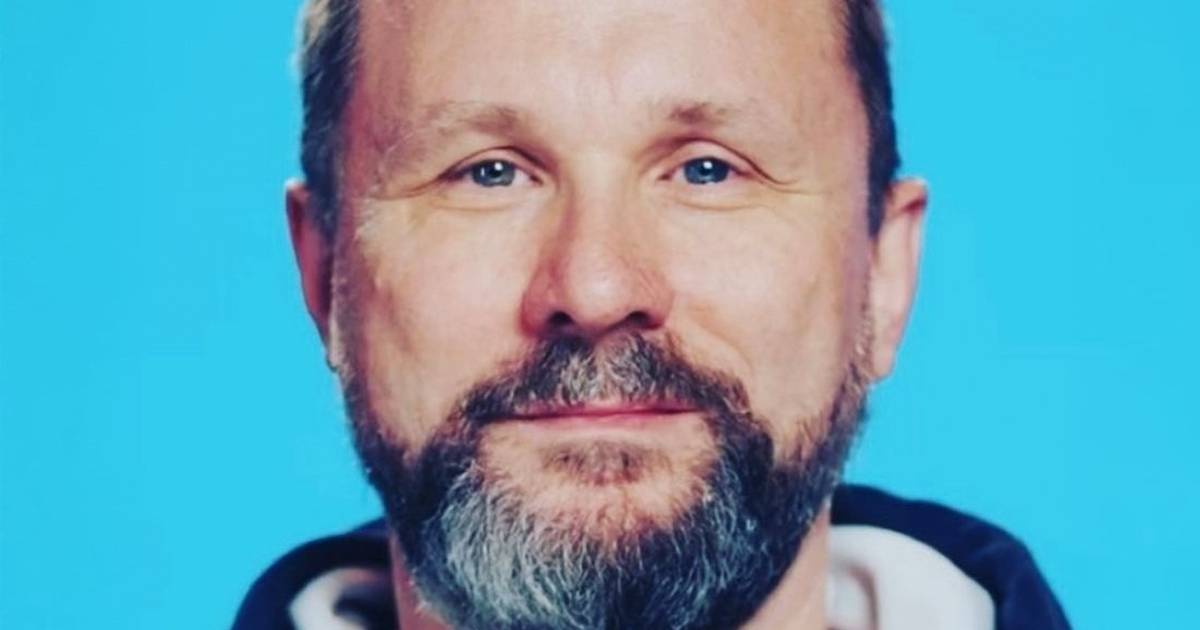 Handballerinnen des TVB Wuppertal haben einen neuen Trainer