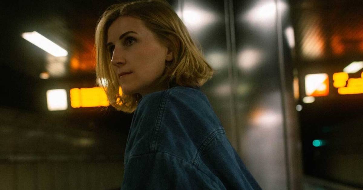 So klingt das neue Album der Sängerin aus Düsseldorf