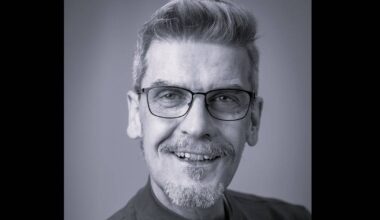 Duisburg trauert um Kommunalpolitiker und Künstler