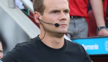 Klingbeils tolle Serie und Brauns Einsatz im Hexenkessel