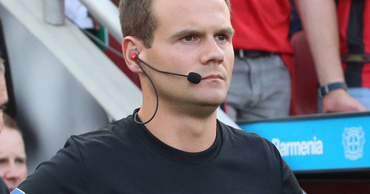 Klingbeils tolle Serie und Brauns Einsatz im Hexenkessel