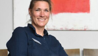 Ausbildungskurs für ehrenamtliche Seelsorge beginnt im Herbst