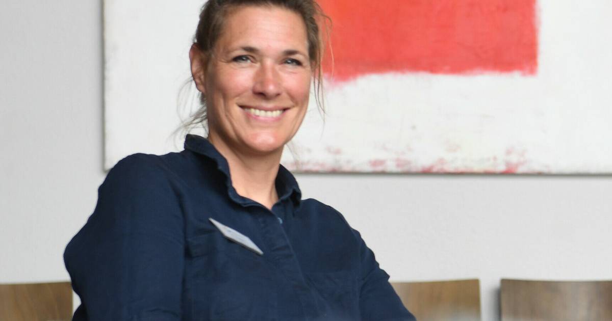Ausbildungskurs für ehrenamtliche Seelsorge beginnt im Herbst