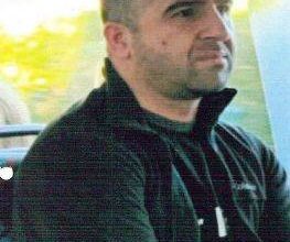 Nach sexueller Belästigung sucht die Polizei diesen Mann