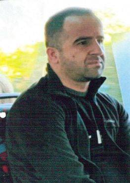 Nach sexueller Belästigung sucht die Polizei diesen Mann