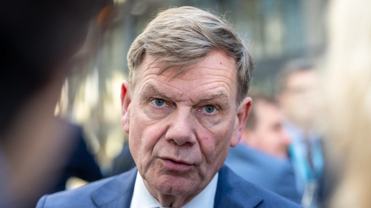 Wadephul weist russische 8.-Mai-Aussagen zurück