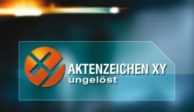 Nordrhein-Westfalen: Viele Hinweise zu Mord in Bochum nach "Aktenzeichen XY"    