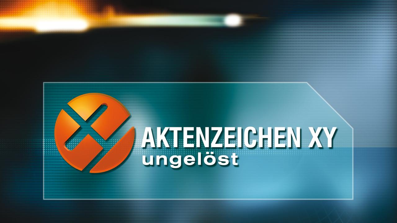 Nordrhein-Westfalen: Viele Hinweise zu Mord in Bochum nach "Aktenzeichen XY"    