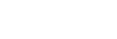 WDR Bonn
