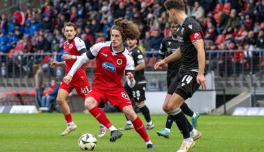 WDR-Sport: Bogicevic wechselt von Köln nach Wiesbaden