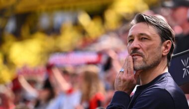 WDR-Sport: Mainz 2.0? Borussia Dortmund vor dem "letzten Schritt"