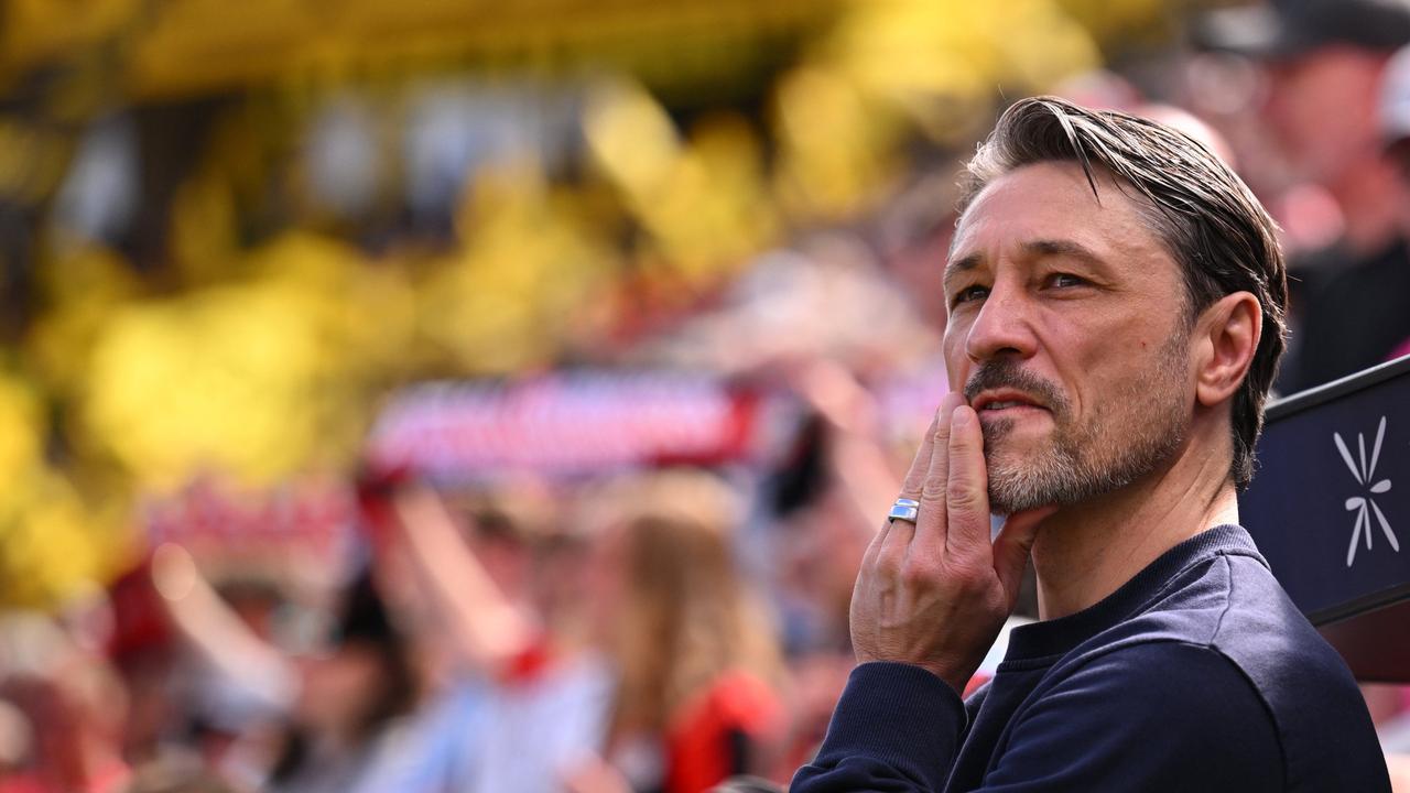 WDR-Sport: Mainz 2.0? Borussia Dortmund vor dem "letzten Schritt"