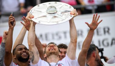 WDR-Sport: 1. FC Köln - der Wahnsinn hat einen Namen
