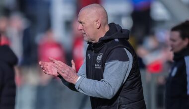 Frauen-Bundesliga: Keine Tore zwischen SGS Essen und Freiburg
