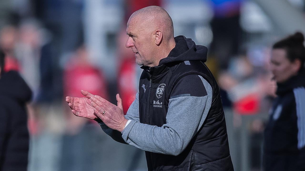 Frauen-Bundesliga: Keine Tore zwischen SGS Essen und Freiburg