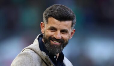 Österreicher kommt aus Plymouth: Medienberichte: Muslic wird neuer Trainer bei Schalke 04
