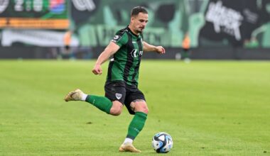 WDR-Sport: Preußen Münster trennt sich von sieben Spielern
