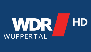 Westpol Spezial: Dauerbaustelle Bahn - Regionalmagazin heute, 19:30 auf WDR Wuppertal