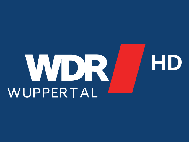 Westpol Spezial: Dauerbaustelle Bahn - Regionalmagazin heute, 19:30 auf WDR Wuppertal