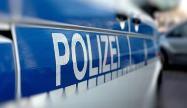 59-Jähriger aus Wiesbaden wird vermisst
