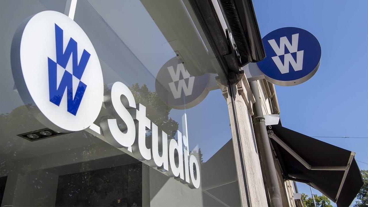 Weight Watchers beantragt Insolvenz | tagesschau.de