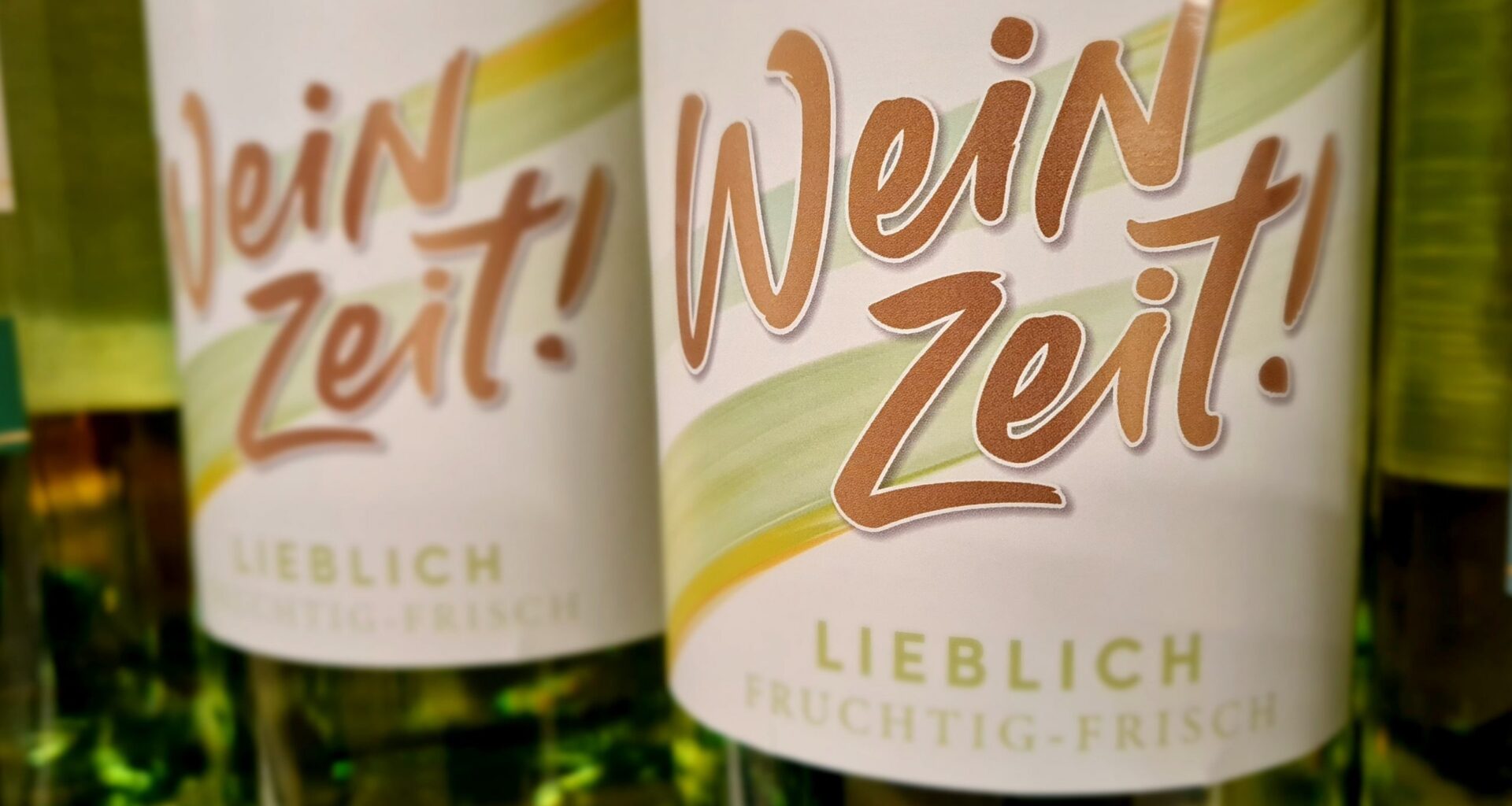 Weinernte: 2024 schlechtestes Erntejahr seit mehr als 25 Jahren in Sachsen-Anhalt
