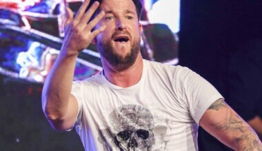 Michael Wendler: Kurz vorm Bochum-Konzert ist die Enttäuschung groß