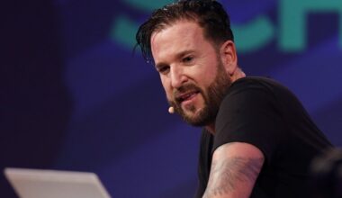 Michael Wendlers Konzert in Bochum: Veranstalter sorgt für Gewissheit