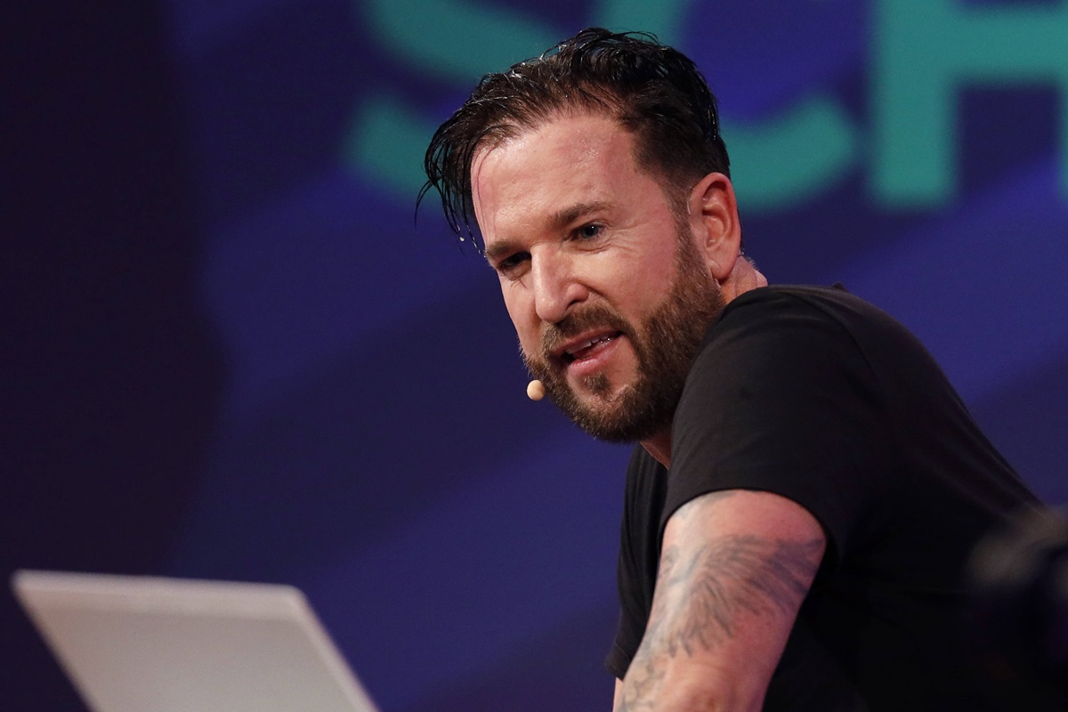 Michael Wendlers Konzert in Bochum: Veranstalter sorgt für Gewissheit