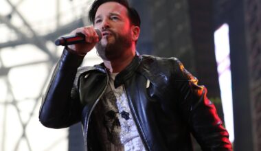 Michael-Wendler-Konzert in Bochum plötzlich ausverkauft: "Schon komisch"