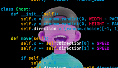 Vibe Coding: Programmiert wird jetzt einfach nach Gefühl