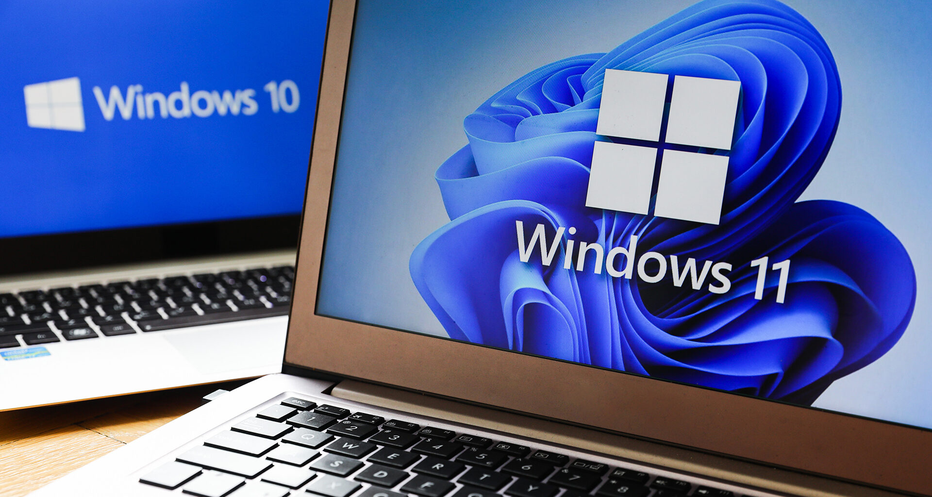 Umzug auf Windows 11: Offizieller Helfer von Microsoft kommt
