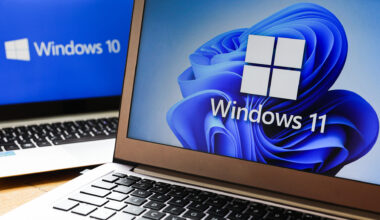 Umzug auf Windows 11: Offizieller Helfer von Microsoft kommt