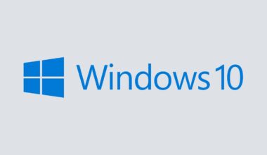 Support für Windows 10 endet, PC-Neukauf belastet die Umwelt