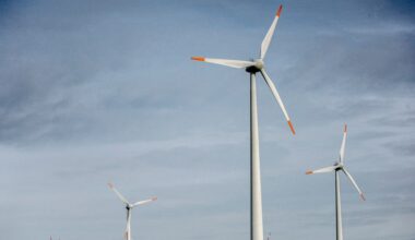 Hamburg: Streit um mögliche Windräder in der Rissener Feldmark | NDR.de - Nachrichten