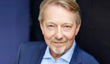 Dietmar Wischmeyer über sein neues Buch | NDR.de