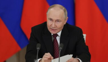 Krieg gegen die Ukraine: Ultimatum abgelaufen - wie geht es weiter?
