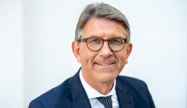 Einigung mit Hohenzollern: Streit um Kunstobjekte beigelegt