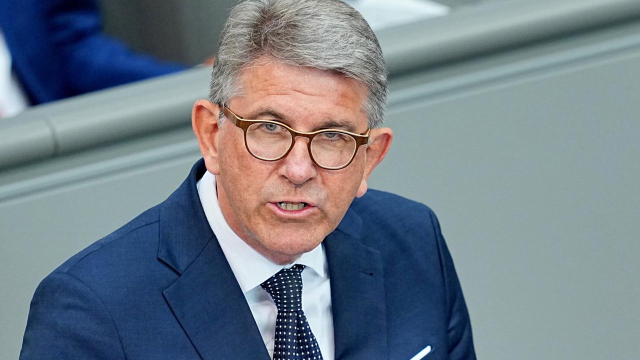 Bundesregierung plant Digitalabgabe für große Tech-Konzerne