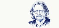 Mit ihrem Holper-Englisch vermittelt Baerbock ein realistisches Bild von Deutschland - WELT
